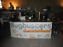 Bugbusters (1).jpg
